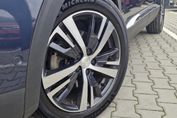 Peugeot 5008 2.0 BlueHDI Allure S&S