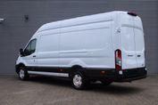 Ford Transit 350 L4H3 Trend A10 RWD