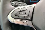 Volkswagen Passat Business Plus 2.0 TDI DSG