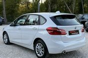 BMW Seria 2 Active Tourer 216d