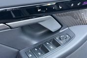 BMW Seria 5 Touring 520d M Sport