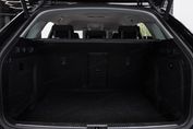 Skoda Superb TDI SCR Style DSG