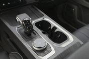 Jaecoo 7 1.6 T-GDI Offroad AWD DCT