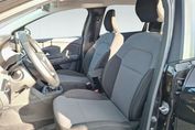 Dacia Jogger Extreme+ 1.6 Hybrid AT 7-miejsc