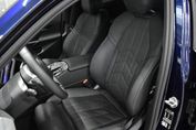 BMW Seria 5 520d mHEV aut