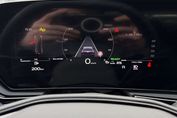 Audi A5 TDI quattro S line