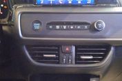 Ford Transit Courier L1H1