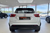 Nissan Juke DIG-T Acenta DCT