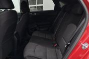 Kia Ceed 1.5 t-Gdi m Dct