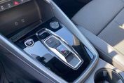Audi A3 35 TFSI S Line Sportback