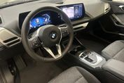BMW Seria 1 120