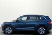 Skoda Kodiaq 1.5 TSI ACT 4x2 Style DSG