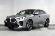 BMW X2 sDrive20i M Sport