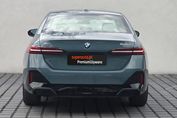BMW Seria 5 520d xDrive M Sport