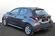 Toyota Yaris 1.5 Comfort