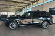 BMW X5 xDrive30d M Sport