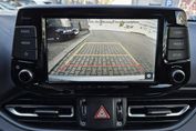 Hyundai i30 1.5 T-GDI Smart DCT