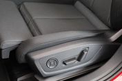 Audi A3 35 TFSI mHEV S Line S tronic