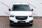 Opel Combo Van Cargo XL L2H1