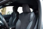 BMW X1 sDrive18i M Sport