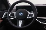 BMW X5 xDrive50e M Sport