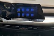 Volkswagen Golf TDI Life