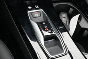 Audi Q6 e-tron S line