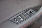 Audi Q7 60 TFSI e quattro S Line