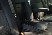Ford Transit L3H2