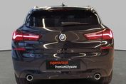 BMW X2 xDrive20d