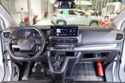 Toyota Proace Verso Long L2H1 Business