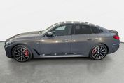 BMW Seria 4 Gran Coupe 430i M Sport