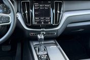 Volvo XC60 D4 Momentum