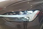Volvo XC60 B5 B AWD Plus Dark