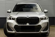 BMW X1 xDrive20d M Sport