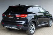 MG HS 1.5 T-GDI Exclusive