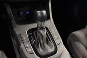 Hyundai i30 1.5 T-GDI DCT