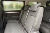 Toyota Proace Verso 2.2 D4-d Medium Business