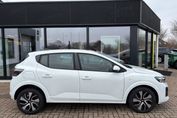 Dacia Sandero Expression 1.2 Eco-G LPG