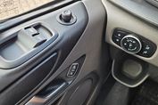 Ford Transit Custom L2H1