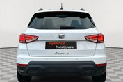 Seat Arona Style