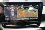Cupra Leon eTSI DSG
