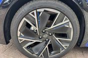 Renault Clio Esprit Alpine 1.8 E-TECH Full Hybrid