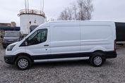 Ford Transit 350 L3H2 Trend A8