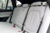 BMW X5 xDrive30d M Sport