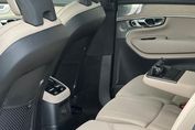 Volvo XC90 T8 AWD Plug-In Hybrid Ultra Bright 7os aut