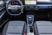 Kia Stonic 1.0 t-Gdi l
