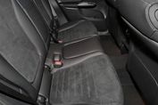Mercedes GLC Coupe 220 d  4-Matic AMG Line