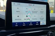 Ford Kuga 2.5 Fhev Fwd St-Line