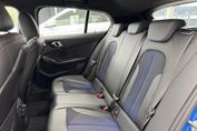 BMW Seria 1 118i M Sport